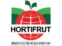 hortifrut-mx