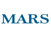 thumb_alimentos_mars