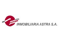 thumb_inmobiliaria_astra