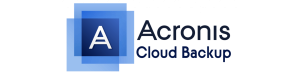 acronis logo